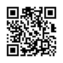 QR Code for 3AdQJrffjPkF9NM8s7r9MW271MaFpUMEFU