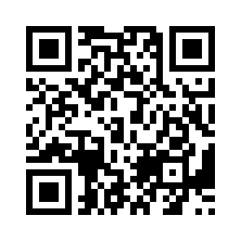 QR Code for 3AdQWKAFZDCXS6ij2ERJQDp45sXFukEtR6