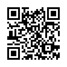 QR Code for 3AdQXfcspwW5xzFz1cXWT7PVXa4benFkrL