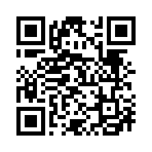 QR Code for 3AdQbdbmDoDUzNT2N7M3VgQSSp1SpfNN7G
