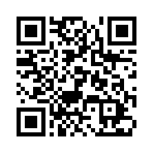 QR Code for 3AdQir59Xdkvn8bwdFFeQjShGDevj17bLe