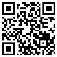 QR Code for 3AdR2FsVr4zvsf73RGWaGcSy2FHjhbBA1C