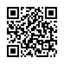 QR Code for 3AdR4SY13zZTe7v7CZjfAQEdEUWb5FCQY2
