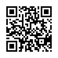 QR Code for 3AdR7hLkHSxDzGPczBp9wW4EYeArKcTxU2