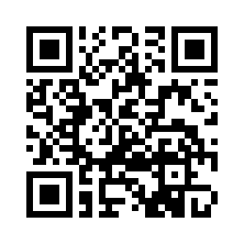 QR Code for 3AdR9zsxSMuffB7ZYcv4MPcXyZhjfgBL1b