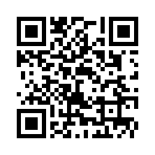 QR Code for 3AdRH8JwnmvNqjd3UbbPuVTHPr4Z9wvJAw