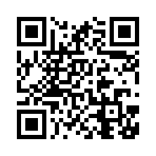 QR Code for 3AdRLr6WKBe5nLNKyuGAc8dpVzY3Vv7EGL