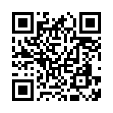 QR Code for 3AdRNyevPkChbZBY3JNTE5d2zgiPBkKMeG