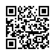 QR Code for 3AdRWoe6QjnnxMPHHPgaj4oWMEhPf6mBiP