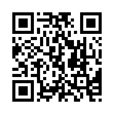 QR Code for 3AdRX28TLfDfQeuZhafo8DcqYg6ApVEtkw