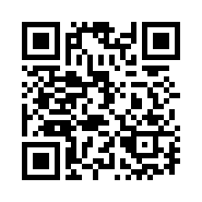QR Code for 3AdRbFpbLiprVPq8dvMDf7TiteHaAkyb9D