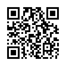 QR Code for 3AdRitjp13MqoorgJqKAWZMdjAiwv45ZoG