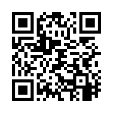 QR Code for 3AdRkDhwUXVcqLBDwctfa1tx2wfRmPgBQR