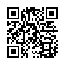 QR Code for 3AdRn3PctHcgCgaZwZ8tg3RvxZXgCbieut