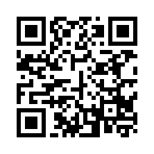 QR Code for 3AdRpSvC85LGmVteueXfPnTGyFTBh4Mk69