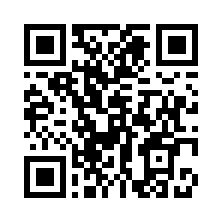 QR Code for 3AdRtxFaSuC9QCkBXPn5nyi4pjj8d69b4w