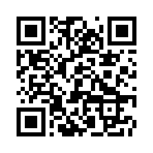 QR Code for 3AdRuDcezmrgmuXRFbfGAw22uzwp7mAcH6
