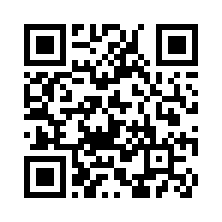 QR Code for 3AdS1vqGGp6Q5c1nqGDqVC717AxHZjuhzf