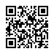 QR Code for 3AdSAJMuNh8ApYHD8ThBX6898JV8yXojkL