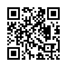QR Code for 3AdSDRSTr633RdmTM1PNKMKU29zJDFaowX