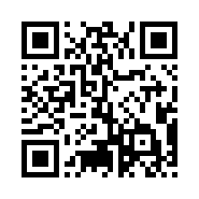 QR Code for 3AdSGL2nQG2A4JKSRaQXYM9ThGe934bLm7