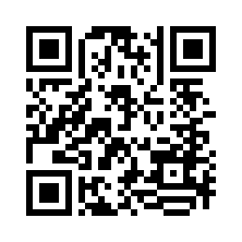 QR Code for 3AdSSwtyFc617wNf9nCF5WQopaCVNXexhD