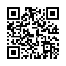 QR Code for 3AdSWR4FSpt1CiL9vgHds9VpRedDE9TZf4