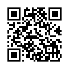 QR Code for 3AdSX7yZExkdkQGY9kKRHRmCBmYoVGMRYC