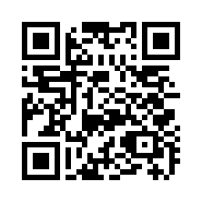 QR Code for 3AdSYofPa81fkNsE9ykdXMcta3kA6zAmrb
