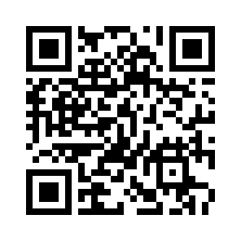 QR Code for 3AdSbJr8paQwdy8fcC4oTfB1fmrFuB8Lvg