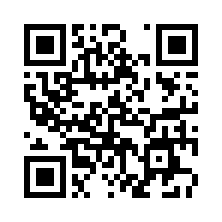 QR Code for 3AdSbJs9zkWzrJwdXmyHMCRJajDbRf9LTf