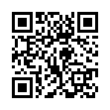 QR Code for 3AdSeTiUPDYGjMVPvnR1CxWyd6JSngyJFM