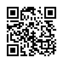 QR Code for 3AdSevi2BvhpVS5s8NtTHJ4UceV7iFqDD8