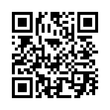 QR Code for 3AdSgf7bKXdNQpdnCC1twDy21ra2U1W8Di
