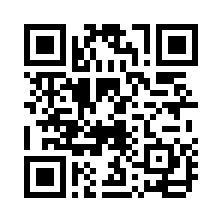 QR Code for 3AdSmDiC7zhnvLSyhARAhUei8dFfDspuSX