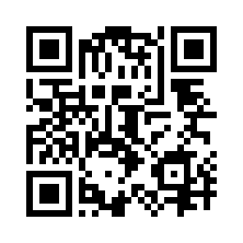 QR Code for 3AdSmpJLMW25uDVee28gUSRnFaYufJzTuR