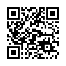 QR Code for 3AdSpRQ9nCTmWN7fB36AUPg3xVEKnEkxme