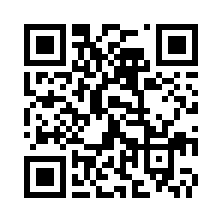 QR Code for 3AdSpgjktohyNK8LBAkhJcTWmGEeDuQuoe