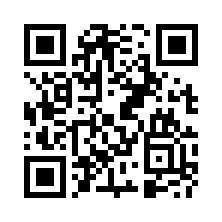QR Code for 3AdSphmYhUYJh2GyxtR8vac8c5AEMMfZF3