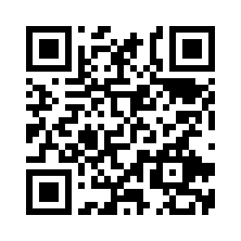 QR Code for 3AdSrLCreRFnuLBRCtQsbJ44L1C8YndGSR