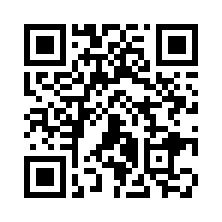 QR Code for 3AdSt5fmAxRXtxPDcHu2jaKpbzgmmHrcyB