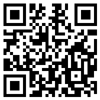 QR Code for 3AdStMqaKaaGns3Bqu9rXsV9NWhEPFJdYJ