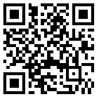 QR Code for 3AdSvLPSwsNo9QL3JCv2fPkvEzwcYEB7aW