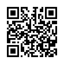 QR Code for 3AdSw351WthRzUXSAyeg5t5KFJSaEUTWUx