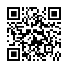 QR Code for 3AdTEF6CvqhSNsrdKNFjdPRQEW3pr2aGjd