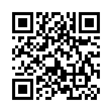 QR Code for 3AdTGz7oLSbbk3noSaPLU4FcNT4x3bgEjW