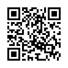 QR Code for 3AdTMz7dffxjSrm2FgYWEnVGG3gMATmLqA