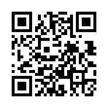 QR Code for 3AdTNdW2KtxbXHJrZLAi47KSmXrBEx1L15