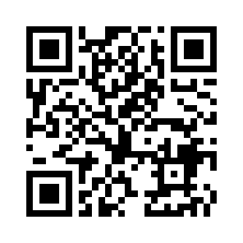 QR Code for 3AdTPigZq95ErG1cAg3HayJhEz52Xcfvn3