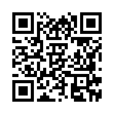 QR Code for 3AdTSCWsmF33sRcStQK8A6dCpVC2RNZKqt
